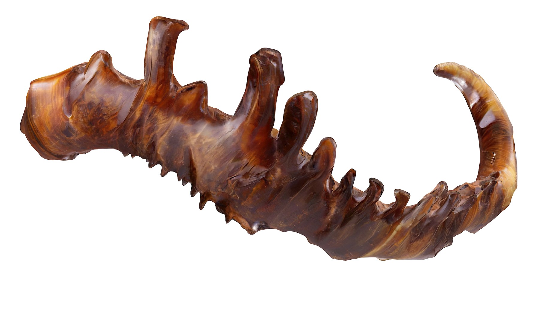 3D Prehistoric dinosaurs bones https://p.turbosquid.com/ts-thumb/Ru/J8hxfo/68/4/jpg/1730127904/1920x1080/fit_q87/eb6cc7eec795ef8584ec253f8da762946f49977c/4.jpg