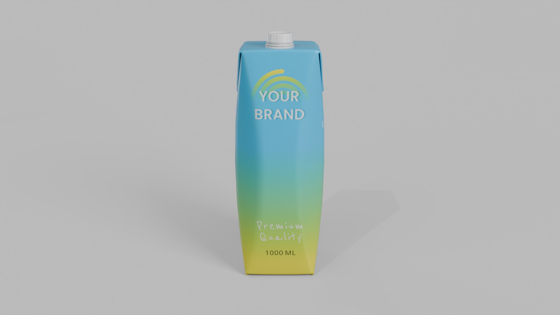 Beverage Carton Mixed 10-Pack - Customizable Bundle 3D model https://p.turbosquid.com/ts-thumb/Ru/JDbX9g/RS/r_1/png/1785629657/1920x1080/fit_q87/7b27bb375a33f8ba7749eab5a2127f7cf1b35f81/r_1.jpg