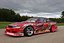Nissan Silvia S13 Origin Labo Aggressive Line Body Kit