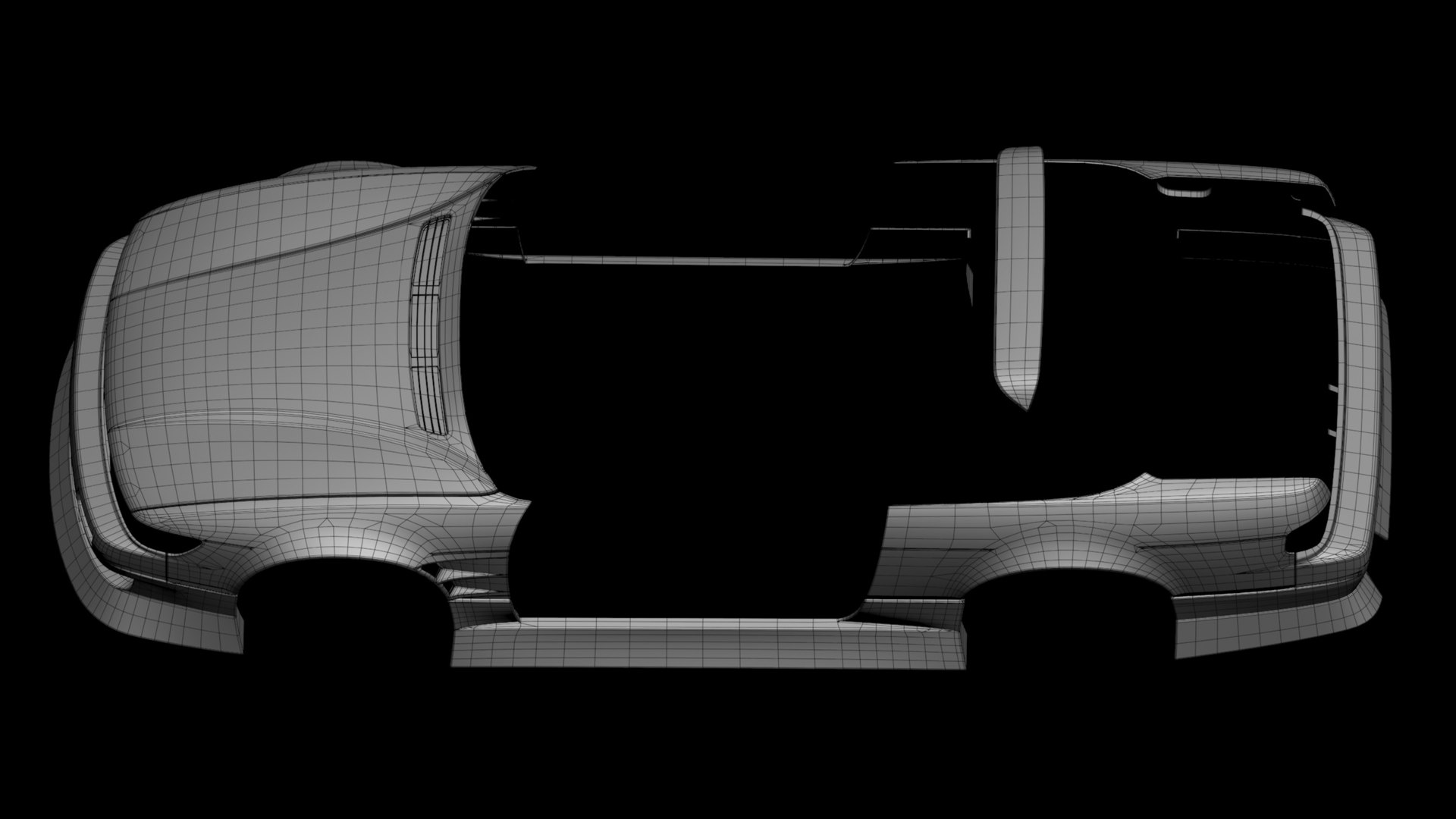 Nissan Silvia S13 Origin Labo Aggressive Line Body Kit model https://p.turbosquid.com/ts-thumb/Ru/JT4y0O/ag/grid09/jpg/1650156550/1920x1080/fit_q87/636acaa86965240f251ebd44eb151e6aa232b7d7/grid09.jpg