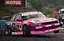 Nissan Silvia S13 Origin Labo Aggressive Line Body Kit