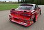 Nissan Silvia S13 Origin Labo Aggressive Line Body Kit
