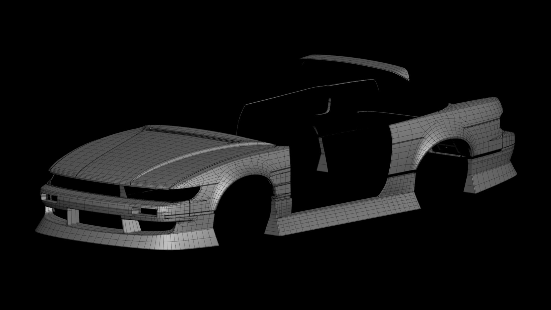 Nissan Silvia S13 Origin Labo Aggressive Line Body Kit model https://p.turbosquid.com/ts-thumb/Ru/JT4y0O/j0/grid08/jpg/1650156550/1920x1080/fit_q87/7ef504c6456a21f8e5406e6a50140fcca1ea28d6/grid08.jpg