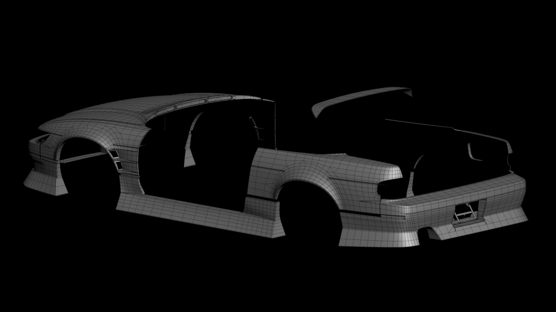 Nissan Silvia S13 Origin Labo Aggressive Line Body Kit model https://p.turbosquid.com/ts-thumb/Ru/JT4y0O/qj/grid099/jpg/1650156550/1920x1080/fit_q87/27131902cc0f162b6ff4d4c9dcccd6c1348b4dc0/grid099.jpg
