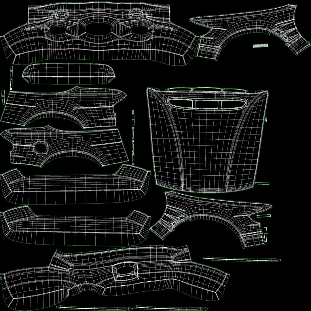 Nissan Silvia S13 Origin Labo Aggressive Line Body Kit model https://p.turbosquid.com/ts-thumb/Ru/JT4y0O/u9/uv/jpg/1650157090/1920x1080/fit_q87/21826bf8bf17d049428f8cb09c857574ff912462/uv.jpg