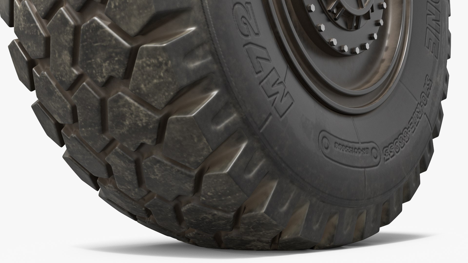 3D All Terrain Military Wheel Black https://p.turbosquid.com/ts-thumb/Ru/LE6joK/01/all_terrain_military_wheel_black_006/jpg/1784530338/1920x1080/fit_q87/df85574e6fcede72211f73fbf758b623497792ea/all_terrain_military_wheel_black_006.jpg