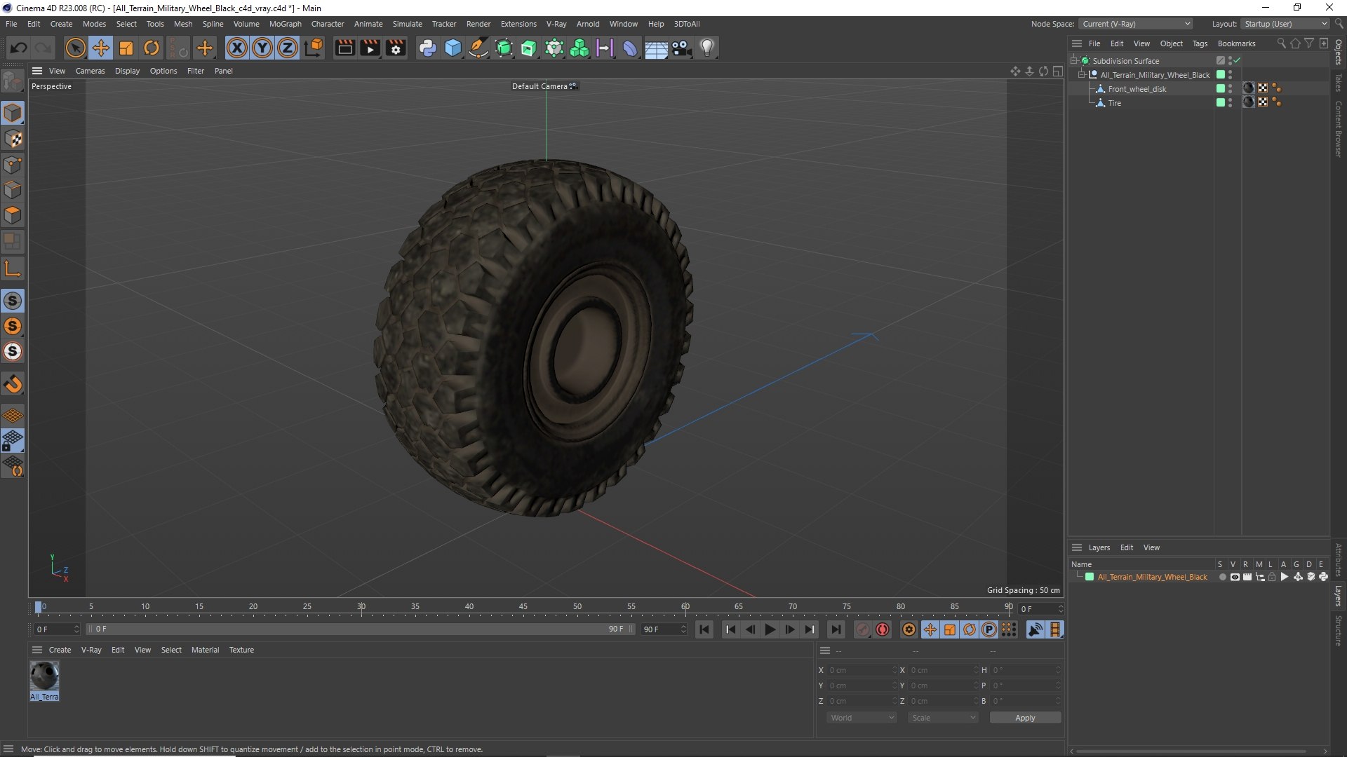 3D All Terrain Military Wheel Black https://p.turbosquid.com/ts-thumb/Ru/LE6joK/10/all_terrain_military_wheel_black_1003/jpg/1784530397/1920x1080/fit_q87/5008bcd8e90db67d9c7b03bc402f80717b3b6864/all_terrain_military_wheel_black_1003.jpg