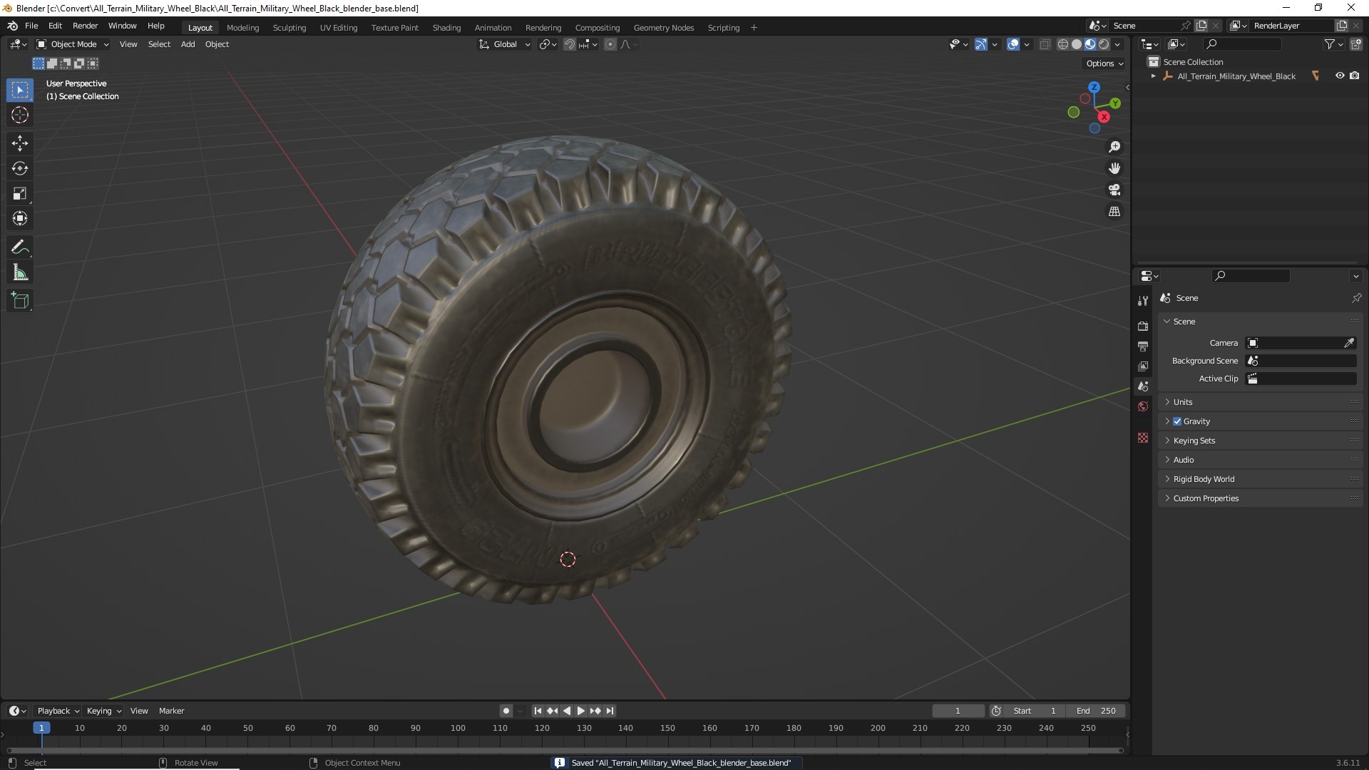 3D All Terrain Military Wheel Black https://p.turbosquid.com/ts-thumb/Ru/LE6joK/7h/all_terrain_military_wheel_black_1001/jpg/1784530389/1920x1080/fit_q87/9378ecdb85c6b906da44c63e98f7fedeb745dfeb/all_terrain_military_wheel_black_1001.jpg