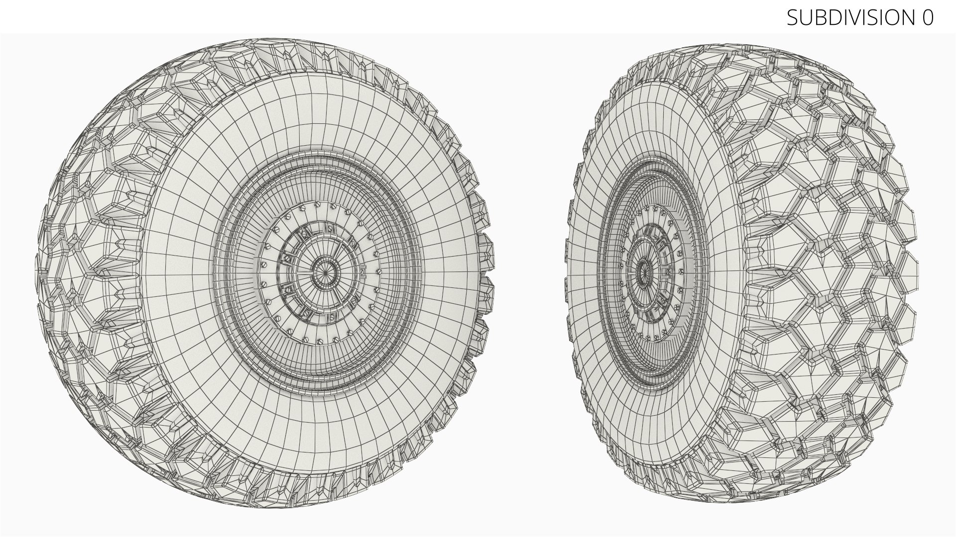 3D All Terrain Military Wheel Black https://p.turbosquid.com/ts-thumb/Ru/LE6joK/Ic/all_terrain_military_wheel_black_008/jpg/1784530351/1920x1080/fit_q87/3dd5b8cc8a7c86ed5a06092a70da21bd625c29ad/all_terrain_military_wheel_black_008.jpg