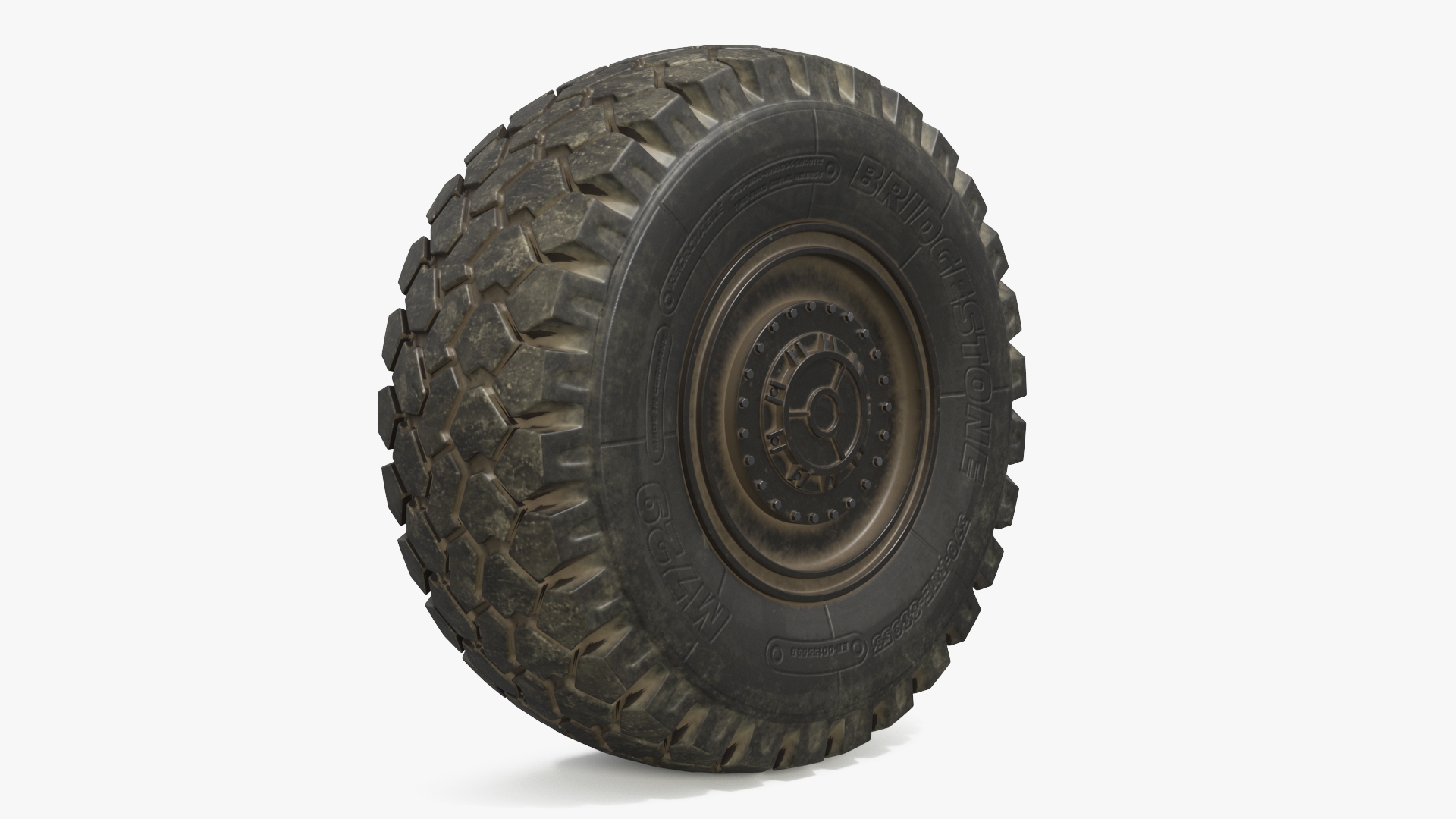 3D All Terrain Military Wheel Black https://p.turbosquid.com/ts-thumb/Ru/LE6joK/JH/all_terrain_military_wheel_black_360/jpg/1784530243/1920x1080/turn_fit_q99/f30d59821e9d7c5f4affd4c800830638b4ea5cbf/all_terrain_military_wheel_black_360-1.jpg