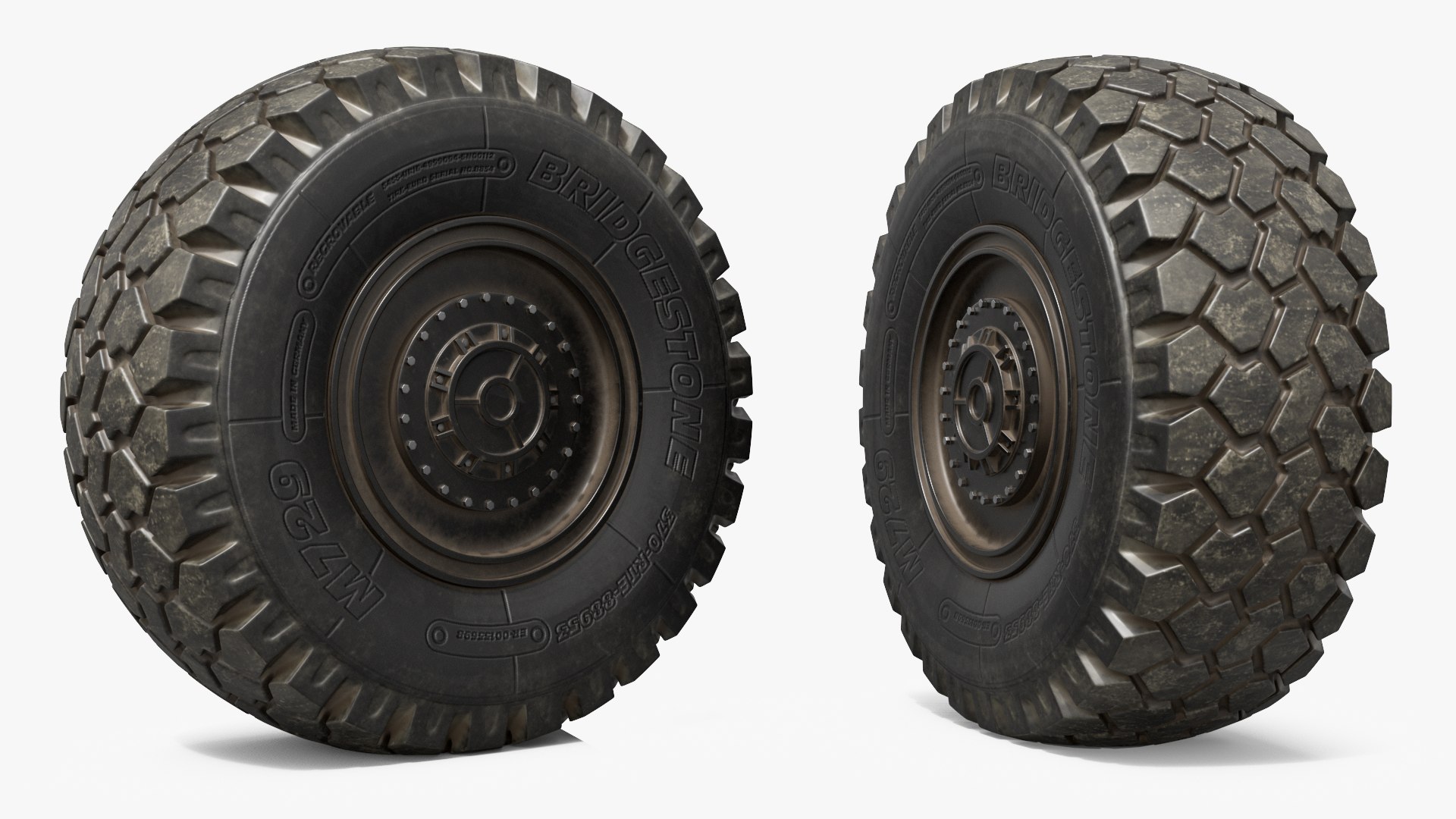 3D All Terrain Military Wheel Black https://p.turbosquid.com/ts-thumb/Ru/LE6joK/K9/all_terrain_military_wheel_black_002/jpg/1784530238/1920x1080/fit_q87/b4f9bd6864a547272ea1daba40d0ab093220b565/all_terrain_military_wheel_black_002.jpg