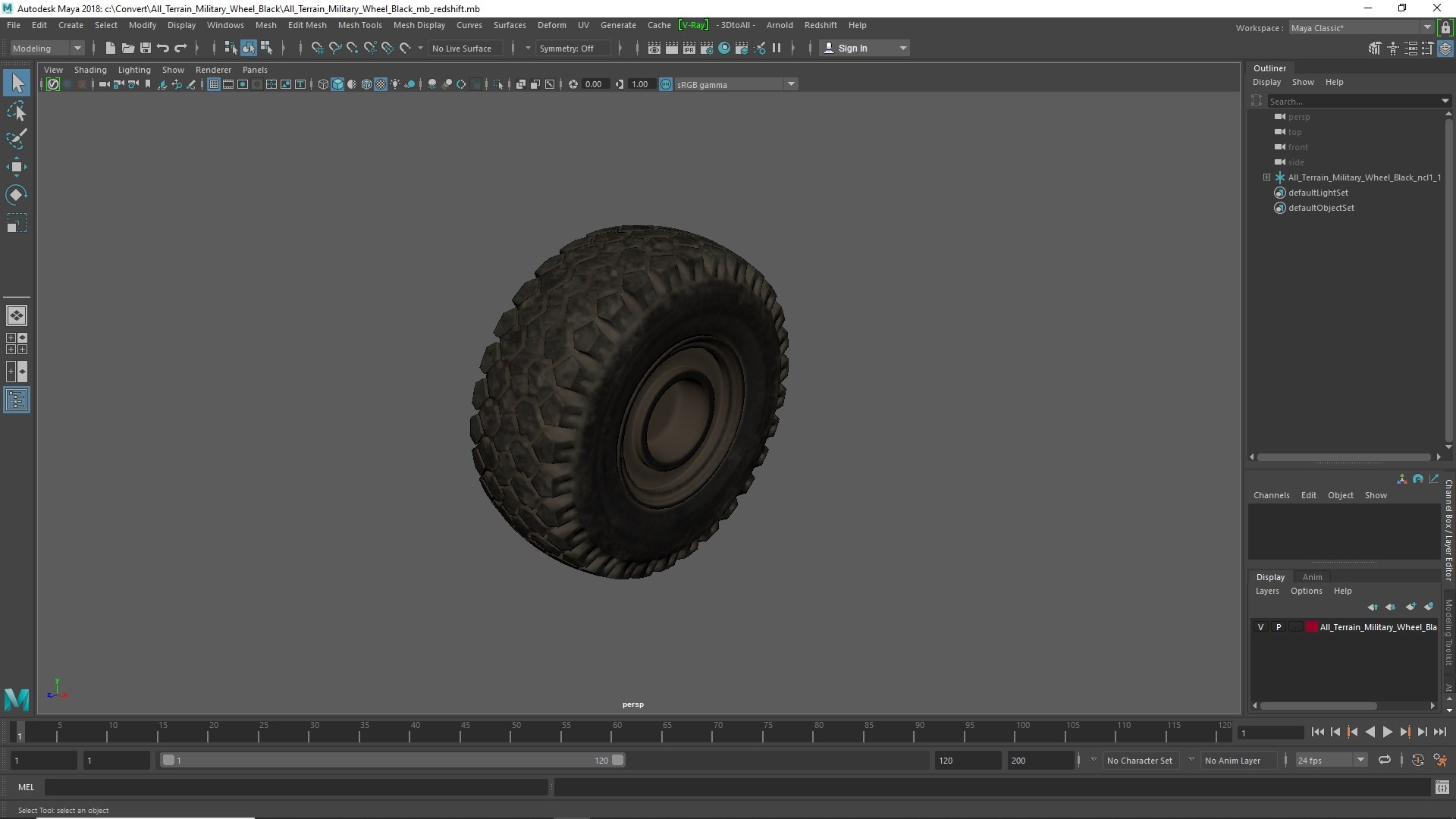 3D All Terrain Military Wheel Black https://p.turbosquid.com/ts-thumb/Ru/LE6joK/Wz/all_terrain_military_wheel_black_1002/jpg/1784530393/1920x1080/fit_q87/702d5035ee18f7ccb2e54d4d7e9f21c2b86795cb/all_terrain_military_wheel_black_1002.jpg