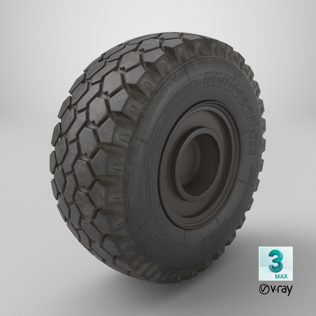 3D All Terrain Military Wheel Black https://p.turbosquid.com/ts-thumb/Ru/LE6joK/Yh/stemcell_max_vray_render/png/1784644538/1920x1080/fit_q87/5afae40ca6bb2b30d98b2d9bfec1d94823573787/stemcell_max_vray_render.jpg