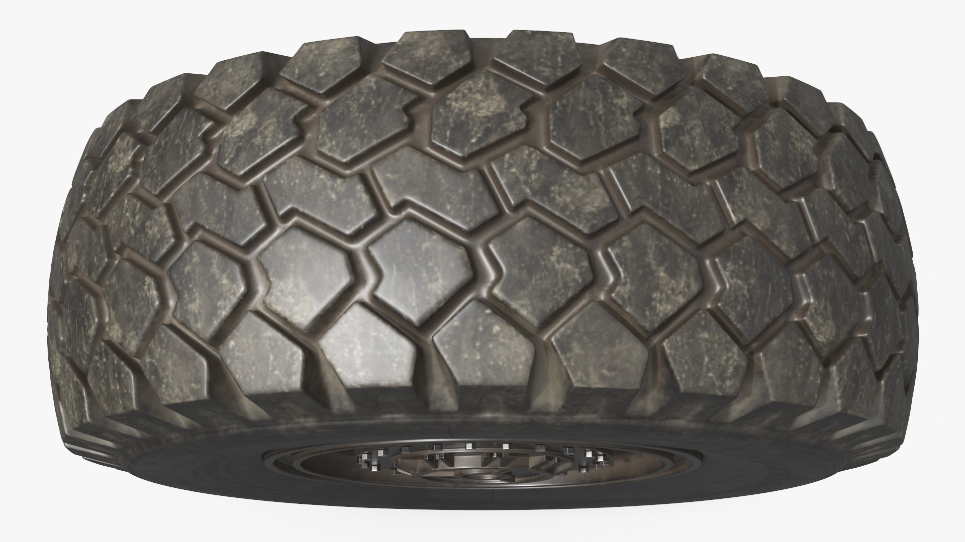3D All Terrain Military Wheel Black https://p.turbosquid.com/ts-thumb/Ru/LE6joK/jB/all_terrain_military_wheel_black_004/jpg/1784530325/1920x1080/fit_q87/d41faeaebb633430e73c1296390131042e31710f/all_terrain_military_wheel_black_004.jpg
