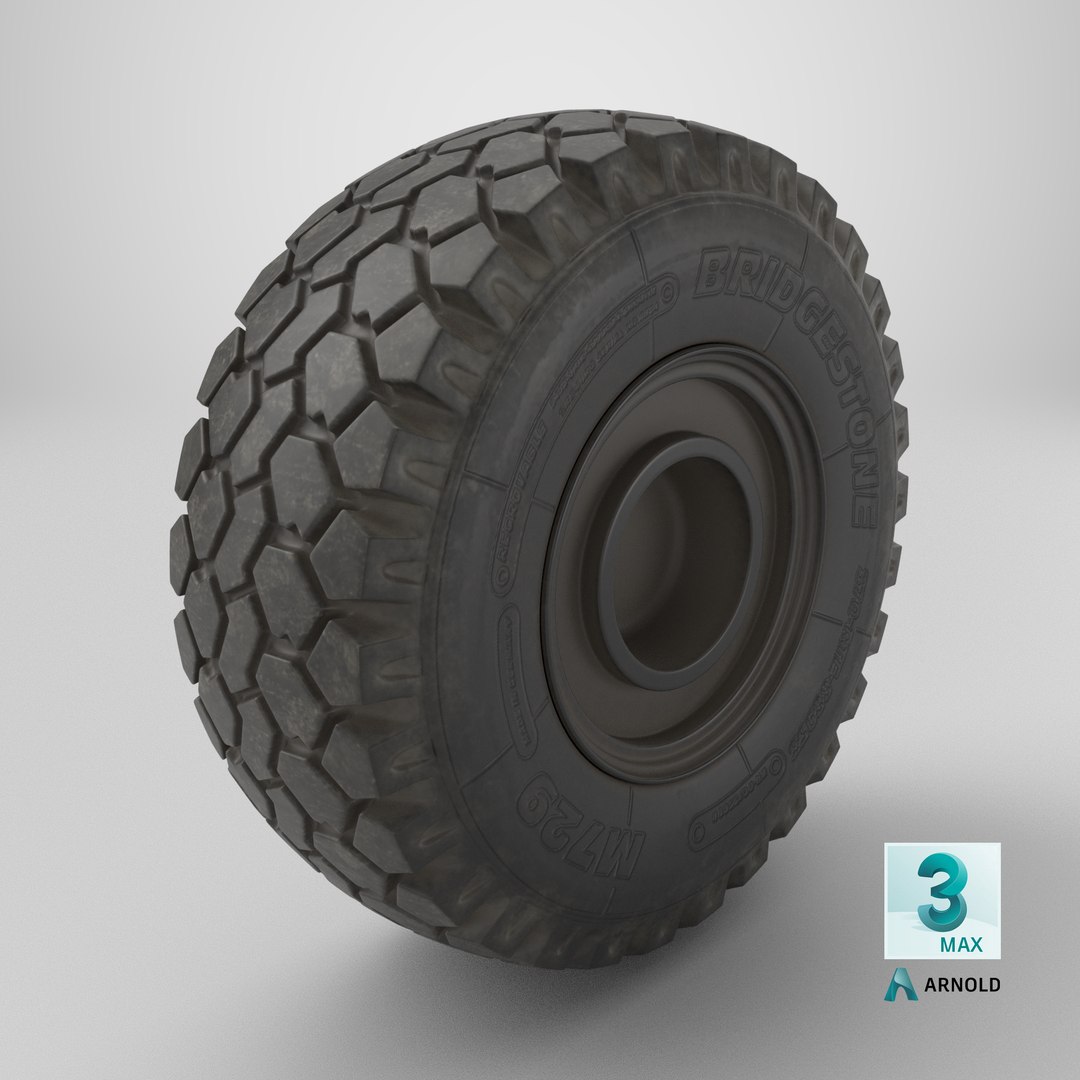 3D All Terrain Military Wheel Black https://p.turbosquid.com/ts-thumb/Ru/LE6joK/kR/stemcell_max_arnold_render/png/1784644541/1920x1080/fit_q87/411f4b31432dfc9ec3316cc4ea69ebd7b7e72d9f/stemcell_max_arnold_render.jpg