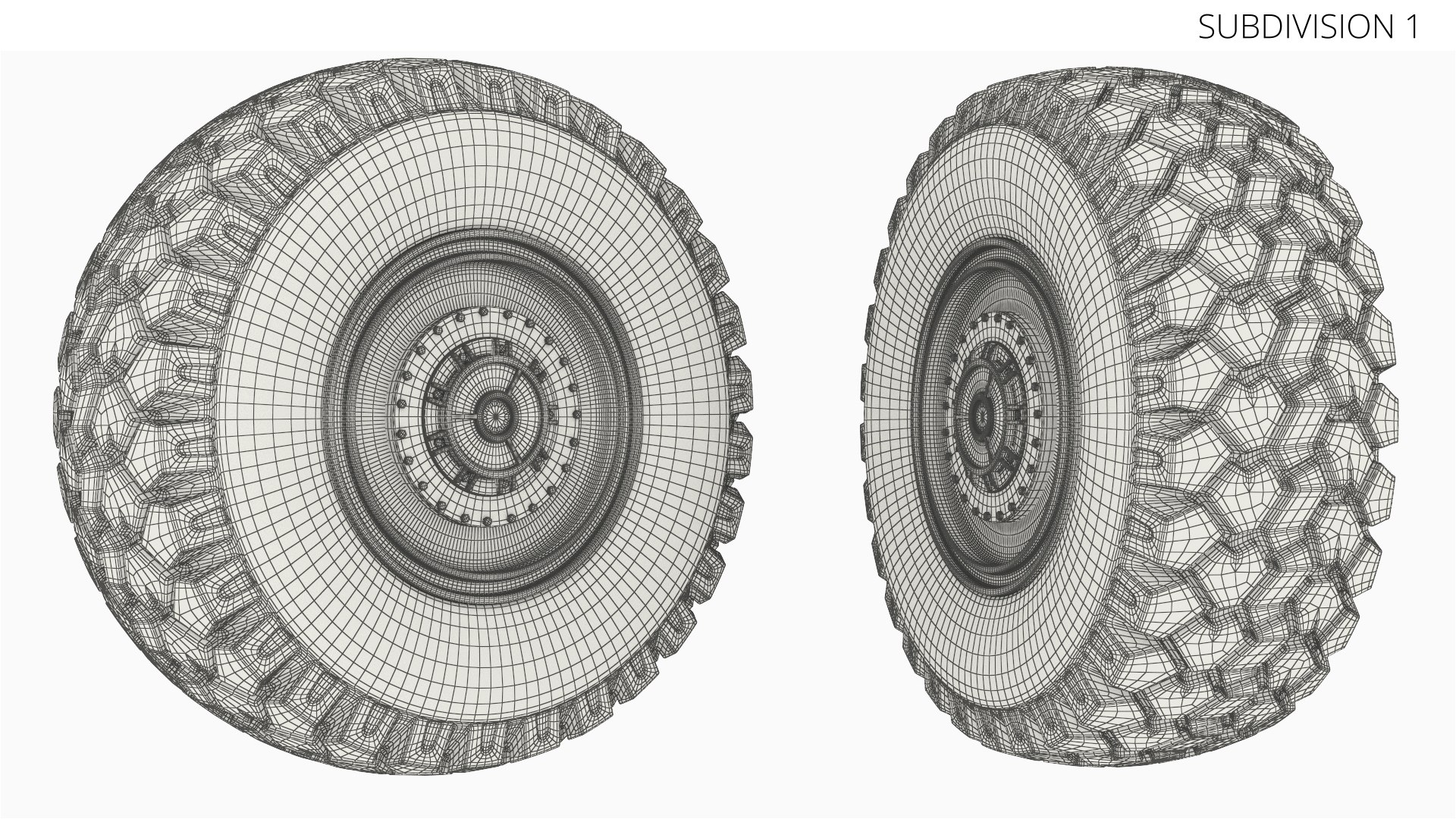 3D All Terrain Military Wheel Black https://p.turbosquid.com/ts-thumb/Ru/LE6joK/lG/all_terrain_military_wheel_black_009/jpg/1784530357/1920x1080/fit_q87/0262173f6c3d11e22aba0d6728c1035669463ad6/all_terrain_military_wheel_black_009.jpg