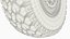 All Terrain Military Wheel Black