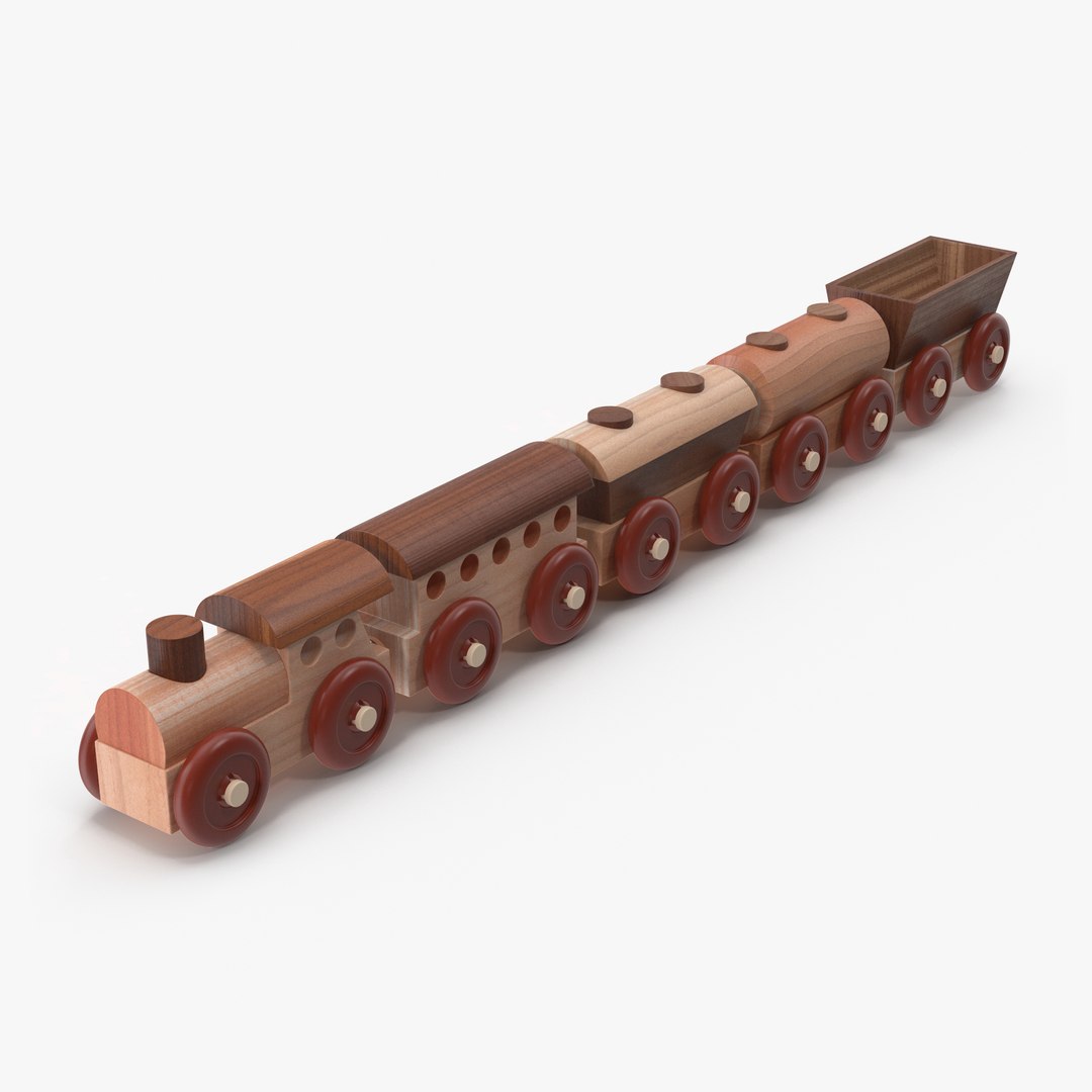 Wooden Toy Train Colection 1 3D https://p.turbosquid.com/ts-thumb/Ru/LOMPEC/uO/collection_1_base/jpg/1619710396/1920x1080/fit_q87/e882254e7d96e198db2830cc53b978cda7b03c73/collection_1_base.jpg
