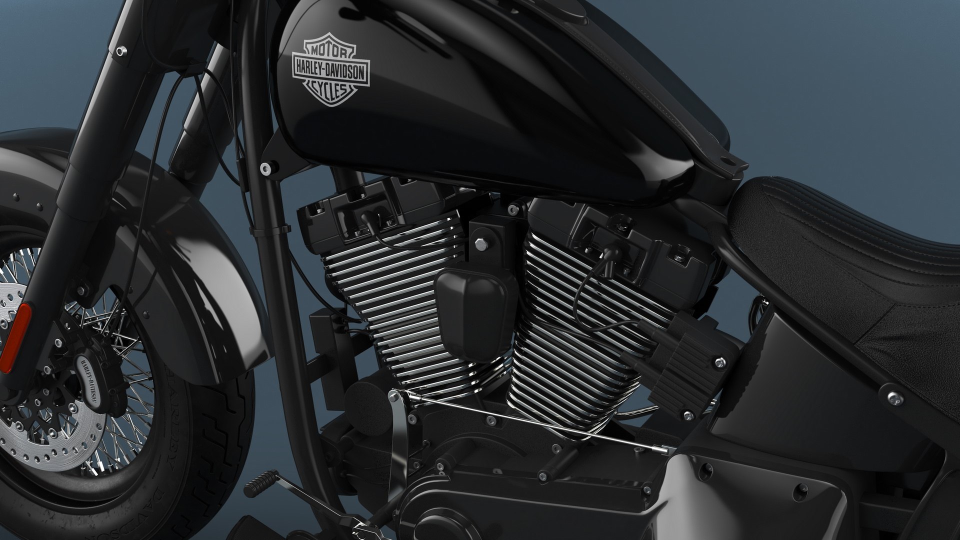 Cruiser Motorcycle Harley Davidson Softail Slim model https://p.turbosquid.com/ts-thumb/Ru/N1dWTA/Jm/cruiser_motorcycle_harley_davidson_softail_slim_005/jpg/1739365533/1920x1080/fit_q87/6ddeb57451468a114fe1ad27015e4f5eb317130b/cruiser_motorcycle_harley_davidson_softail_slim_005.jpg