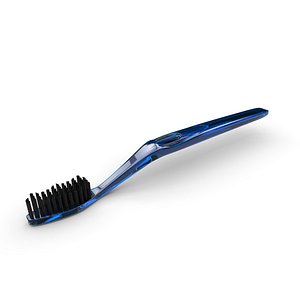 Toothbrush