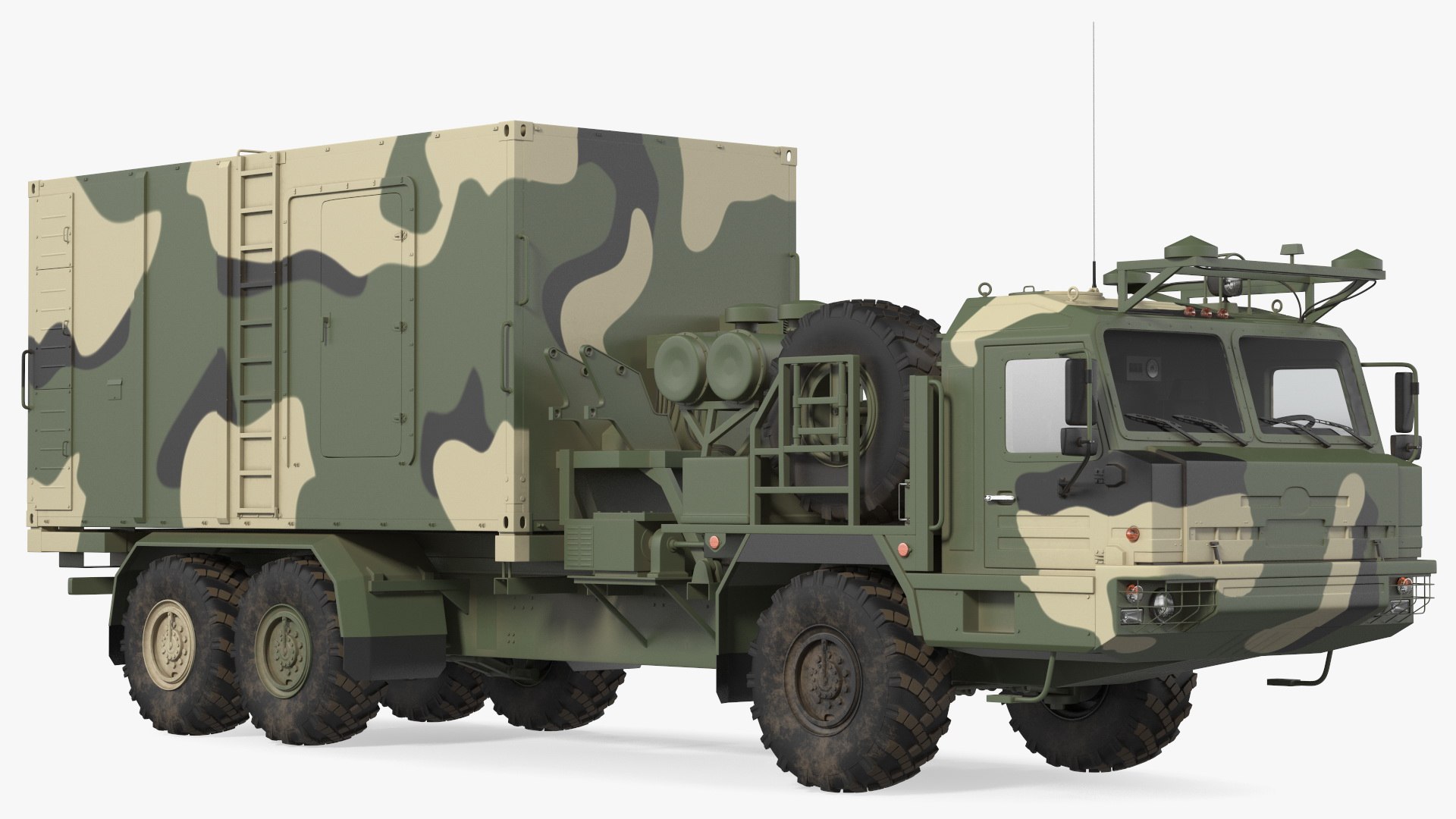 Command and Control Vehicle 50K6 Vityaz Camo model https://p.turbosquid.com/ts-thumb/Ru/O962sn/Xr/commandandcontrolvehicle50k6vityazcamovray3dmodel001/jpg/1620789061/1920x1080/fit_q87/a7efa0756d44a332e8654e8fc7038d3f5b4bf447/commandandcontrolvehicle50k6vityazcamovray3dmodel001.jpg