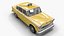 チェッカーマラソン