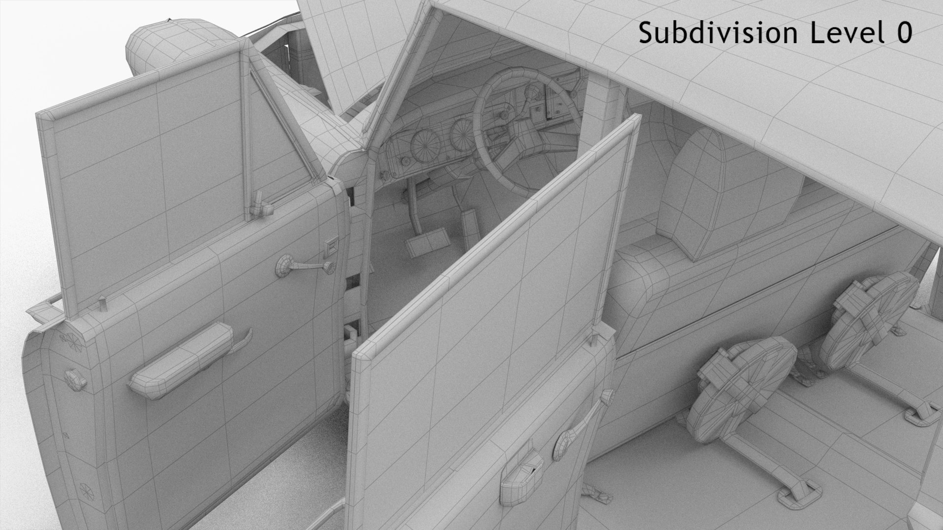 3D Checker Marathon model https://p.turbosquid.com/ts-thumb/Ru/PSNJYO/NH/r114_front_sbd_0/jpg/1646608185/1920x1080/fit_q87/54be0fedbd9f67b41ce843d8133ab3bc3d632172/r114_front_sbd_0.jpg