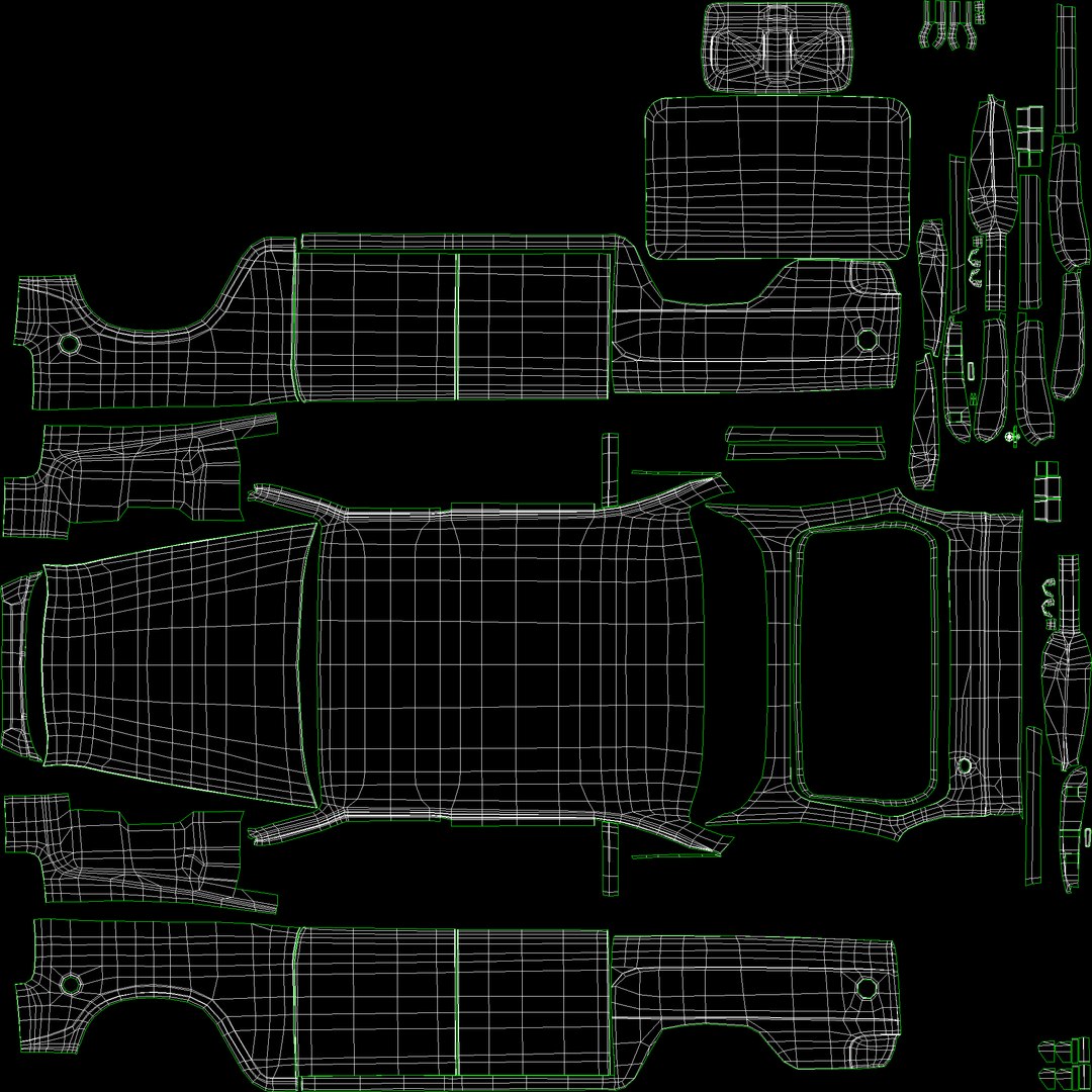 3D Checker Marathon model https://p.turbosquid.com/ts-thumb/Ru/PSNJYO/fG/body_uv/jpg/1646551231/1920x1080/fit_q87/d48324aa2243d6204a7238bf664f339139ca305b/body_uv.jpg
