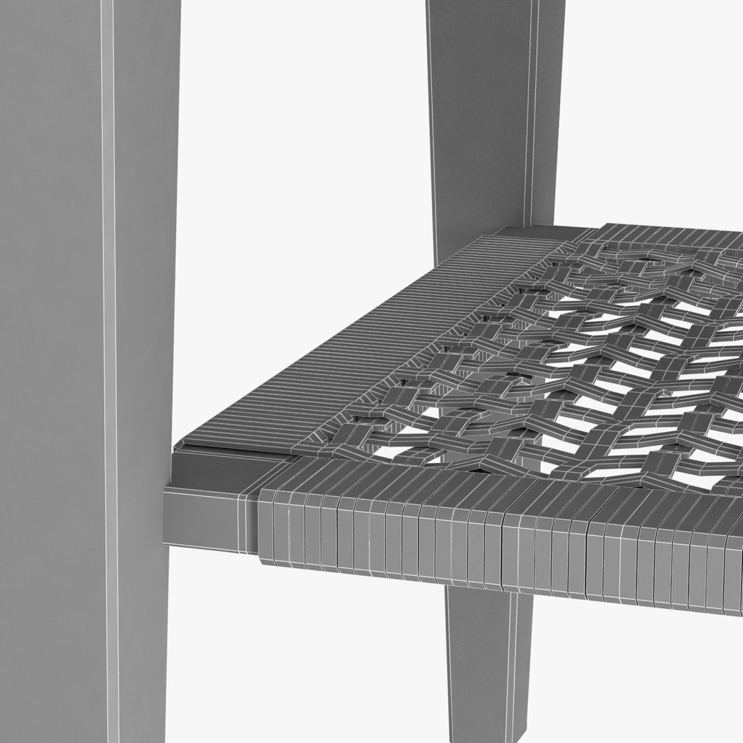 3d model bedside table rattan shelf https://p.turbosquid.com/ts-thumb/Ru/R5XRLr/8jb4fdaR/11/jpg/1483726134/1920x1080/fit_q87/aa7b951e6a5391d37c07059052cbd9d35a855e8b/11.jpg