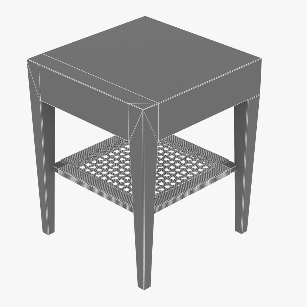 3d model bedside table rattan shelf https://p.turbosquid.com/ts-thumb/Ru/R5XRLr/Nfol0BRi/6/jpg/1483726133/1920x1080/fit_q87/884e929db31865f81a9cf2dd3ea0f493ba1e0171/6.jpg