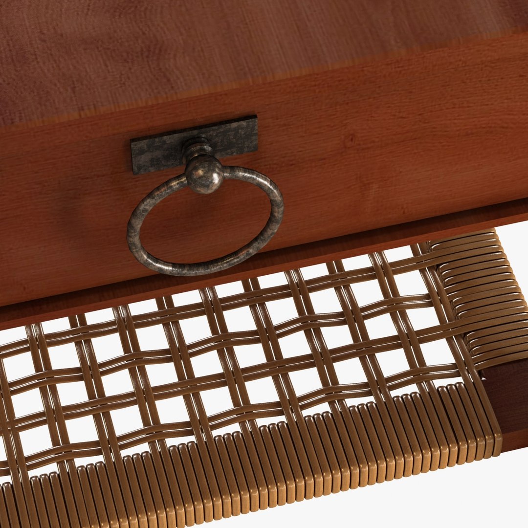 3d model bedside table rattan shelf https://p.turbosquid.com/ts-thumb/Ru/R5XRLr/RQeOrxne/4/jpg/1483726133/1920x1080/fit_q87/044083fa98b8a4b31ac842d38453cd1aa71ad10c/4.jpg