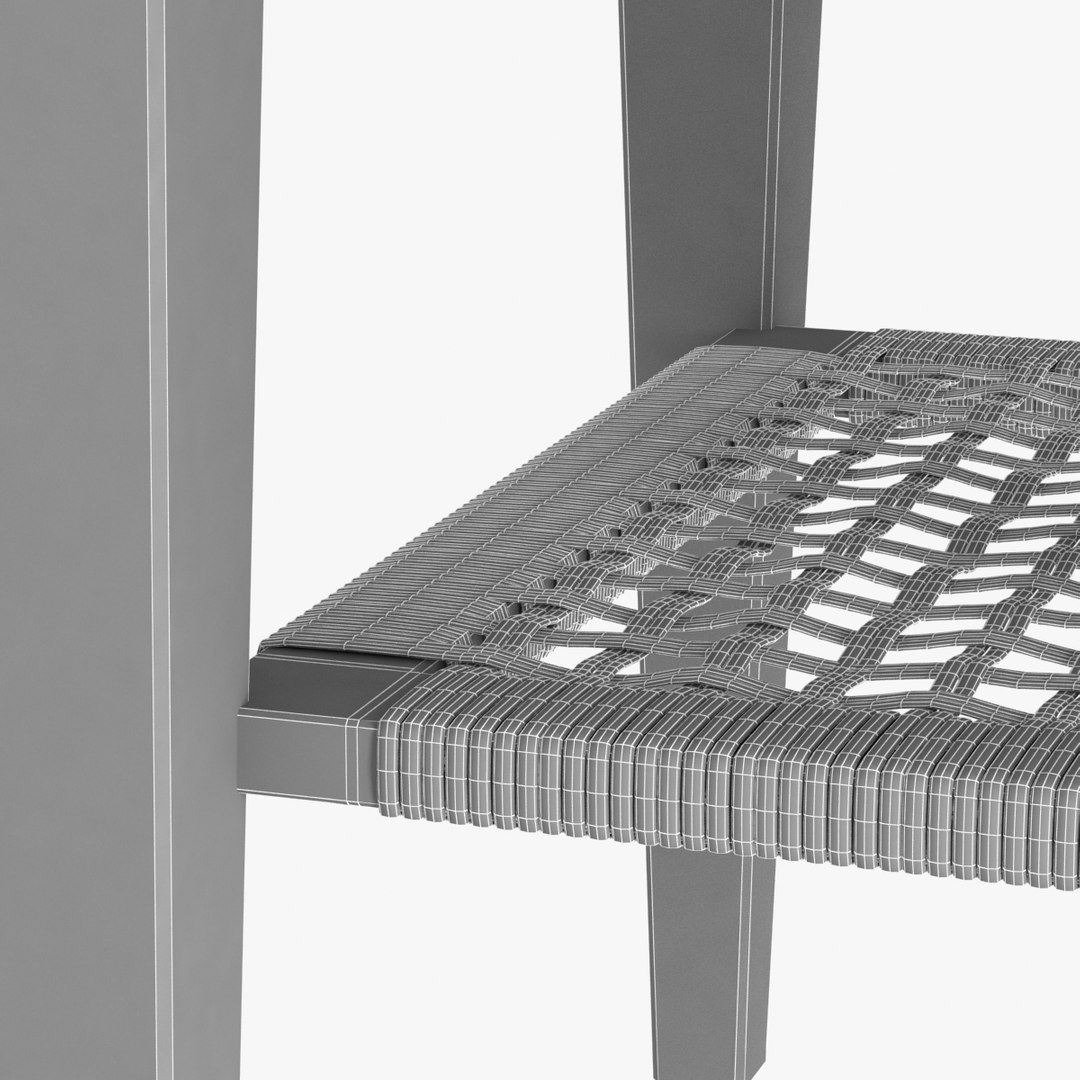 3d model bedside table rattan shelf https://p.turbosquid.com/ts-thumb/Ru/R5XRLr/VibA4loW/12/jpg/1483726134/1920x1080/fit_q87/ab1be8548a12f55db5c0144fdaeabce9e3ab710b/12.jpg