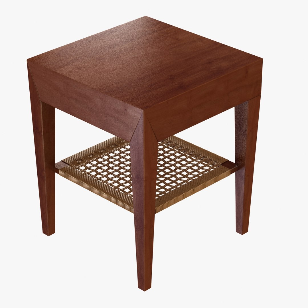 3d model bedside table rattan shelf https://p.turbosquid.com/ts-thumb/Ru/R5XRLr/ZyDyIQpb/5/jpg/1483726133/1920x1080/fit_q87/5eb9f67e09eef81d10a4340009cbfba3b6bf7705/5.jpg
