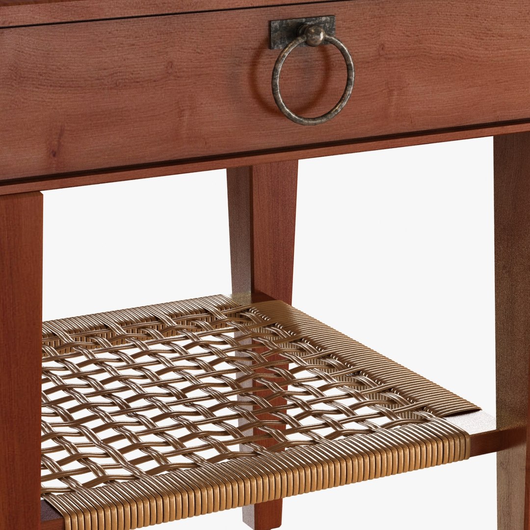 3d model bedside table rattan shelf https://p.turbosquid.com/ts-thumb/Ru/R5XRLr/aETvTqPK/3/jpg/1483726133/1920x1080/fit_q87/48be1a2bda39b8b1e15ddbaafb2f08064cde7b19/3.jpg