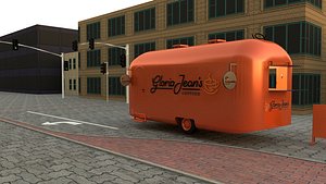 gloria jeans caravan