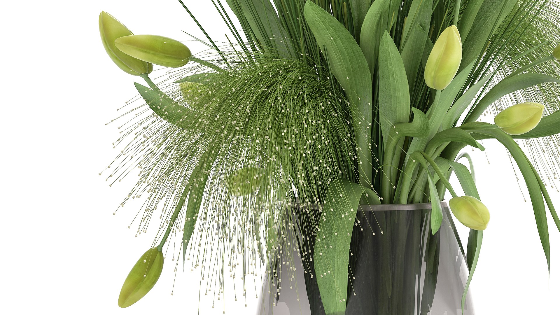 3D model Flower bouquet in a Vase 115 https://p.turbosquid.com/ts-thumb/Ru/YMfn4z/Ij/1flowers2204202104/jpg/1619179340/1920x1080/fit_q87/c2b79e6d82a1b01abdf95d3426b412b9b19918d2/1flowers2204202104.jpg