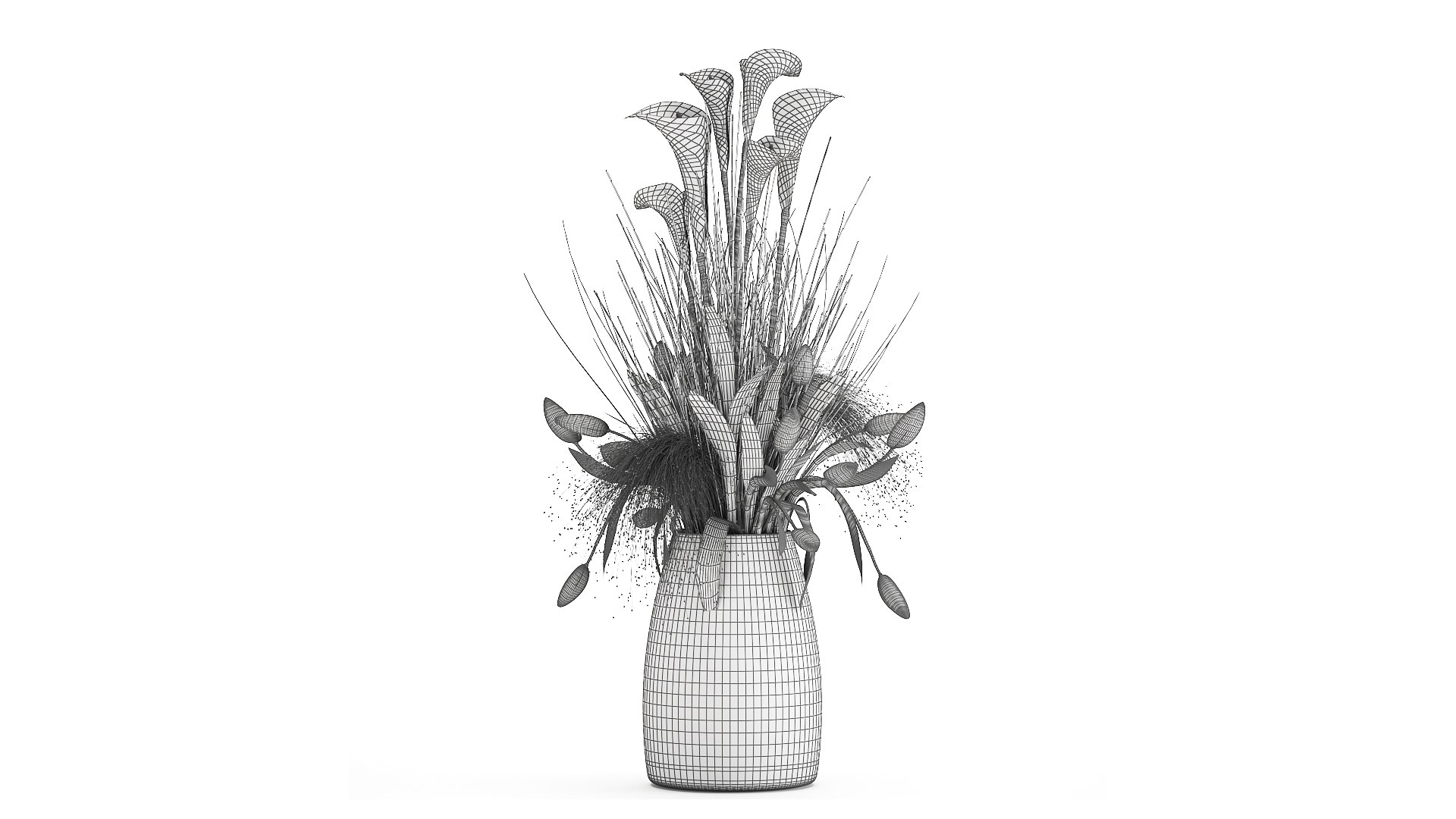 3D model Flower bouquet in a Vase 115 https://p.turbosquid.com/ts-thumb/Ru/YMfn4z/KO/1flowers2204202109/jpg/1619179339/1920x1080/fit_q87/f09410a47e585c6b440ddbf6b7f030225b6e4ebe/1flowers2204202109.jpg
