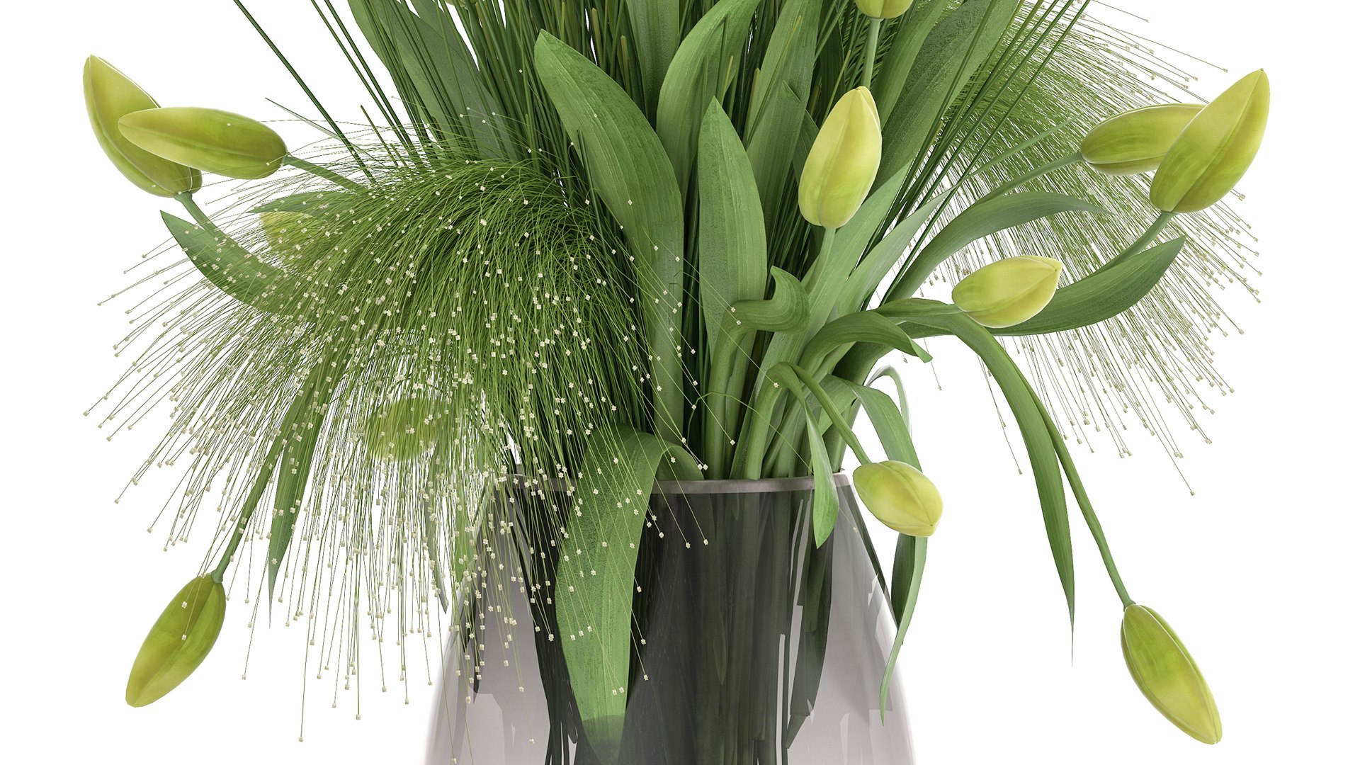3D model Flower bouquet in a Vase 115 https://p.turbosquid.com/ts-thumb/Ru/YMfn4z/Ov/1flowers2204202103/jpg/1619179341/1920x1080/fit_q87/241b4c04dfa29936c063130cf5b08714222c4335/1flowers2204202103.jpg