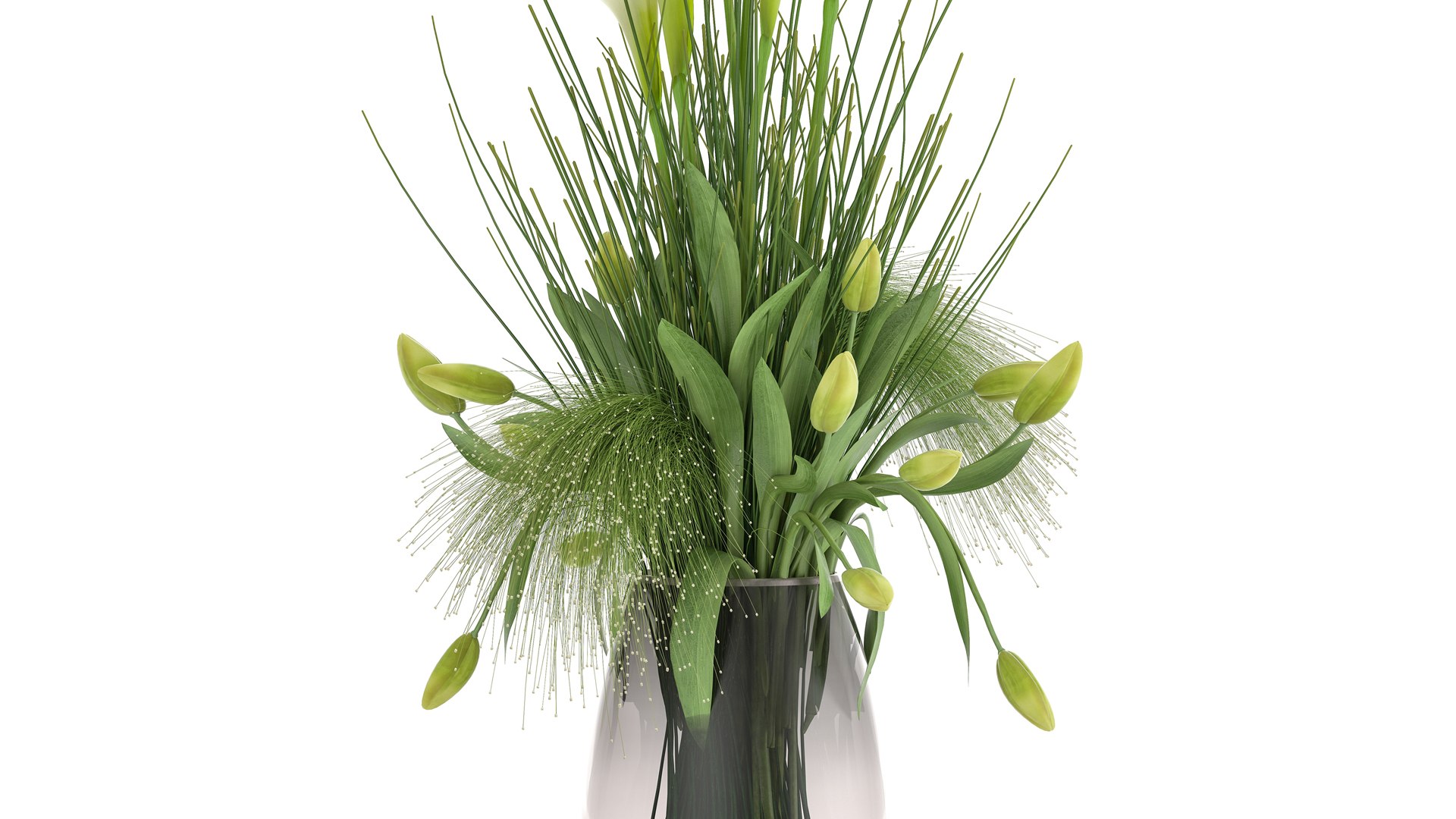 3D model Flower bouquet in a Vase 115 https://p.turbosquid.com/ts-thumb/Ru/YMfn4z/VE/1flowers2204202102/jpg/1619179337/1920x1080/fit_q87/4a93f5e8545c051463ad2b2bafb11f81dfa42b97/1flowers2204202102.jpg