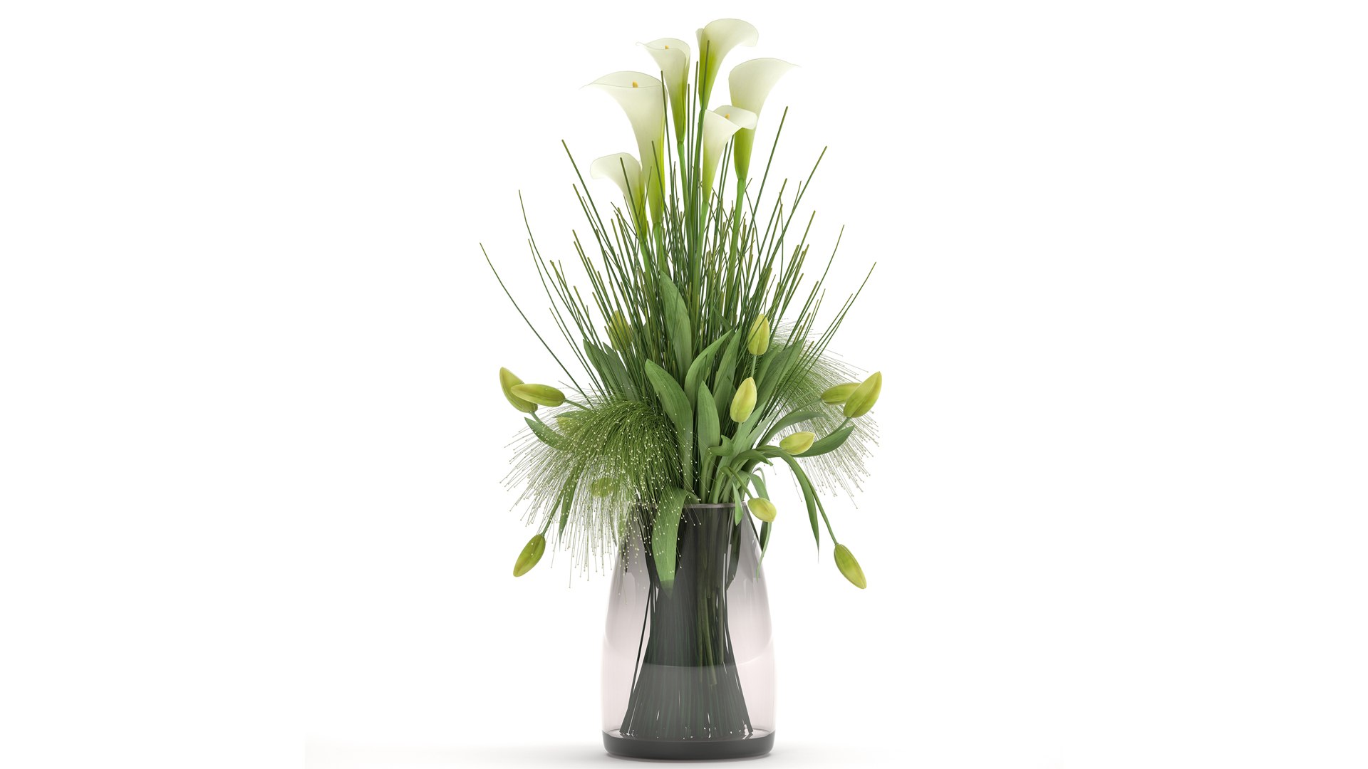 3D model Flower bouquet in a Vase 115 https://p.turbosquid.com/ts-thumb/Ru/YMfn4z/rE/1flowers2204202101/jpg/1619179336/1920x1080/fit_q87/afe7e9cff2ee29be3509127665b565e3a026d10d/1flowers2204202101.jpg