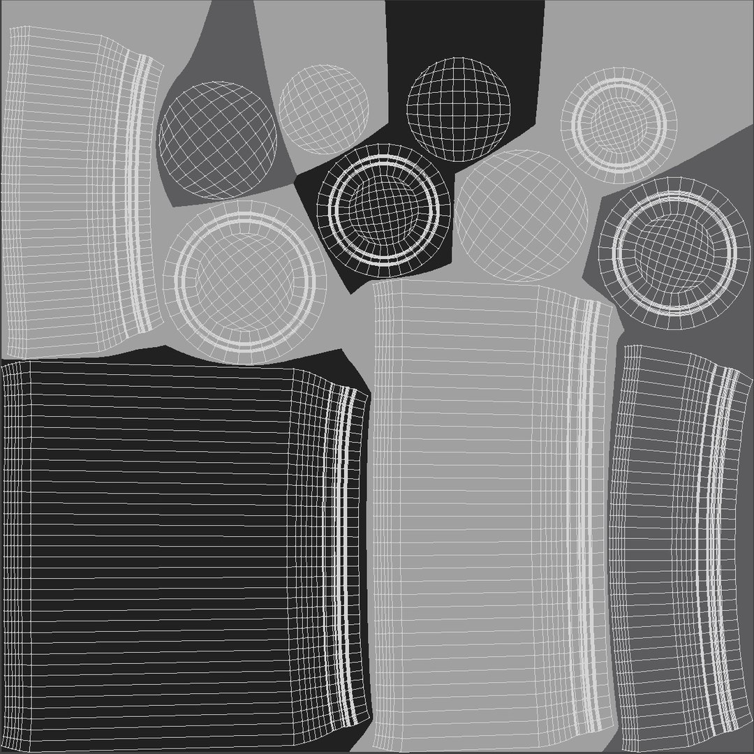 realistic prep canisters 3D model https://p.turbosquid.com/ts-thumb/Ru/cOuxQM/07ENwlhD/edituvws/jpg/1572528514/1920x1080/fit_q87/f885c912982c1eb18784e5f95f37a8c359069a9a/edituvws.jpg