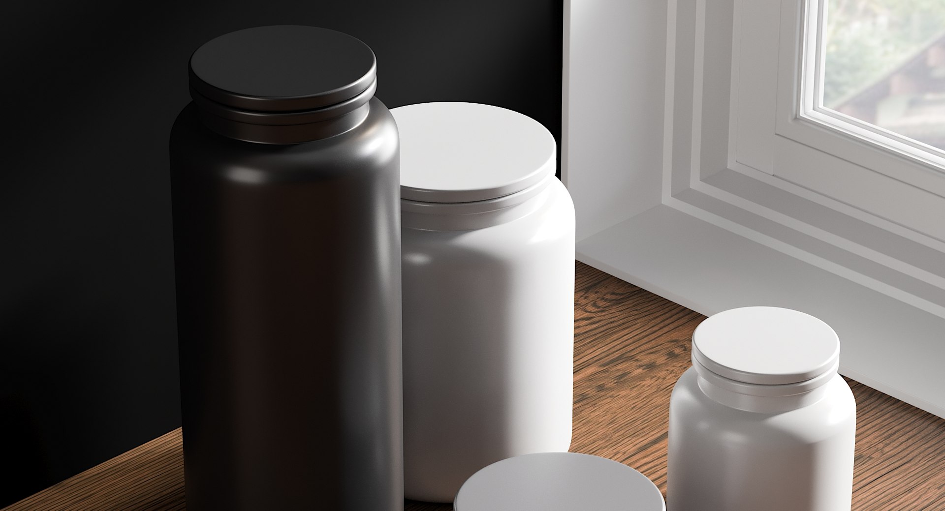 realistic prep canisters 3D model https://p.turbosquid.com/ts-thumb/Ru/cOuxQM/BBipAHd9/_view04/jpg/1572528419/1920x1080/fit_q87/0a8e5605bd447b0f18f676e1abe3564c6a283bb2/_view04.jpg