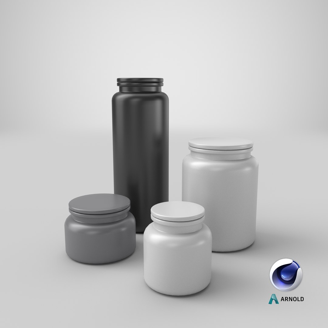realistic prep canisters 3D model https://p.turbosquid.com/ts-thumb/Ru/cOuxQM/N6HpBYk8/stemcell_cinema_4d_arnold_render/png/1573315100/1920x1080/fit_q87/35283f6fe5d65acd429789686cf4088cf6142074/stemcell_cinema_4d_arnold_render.jpg