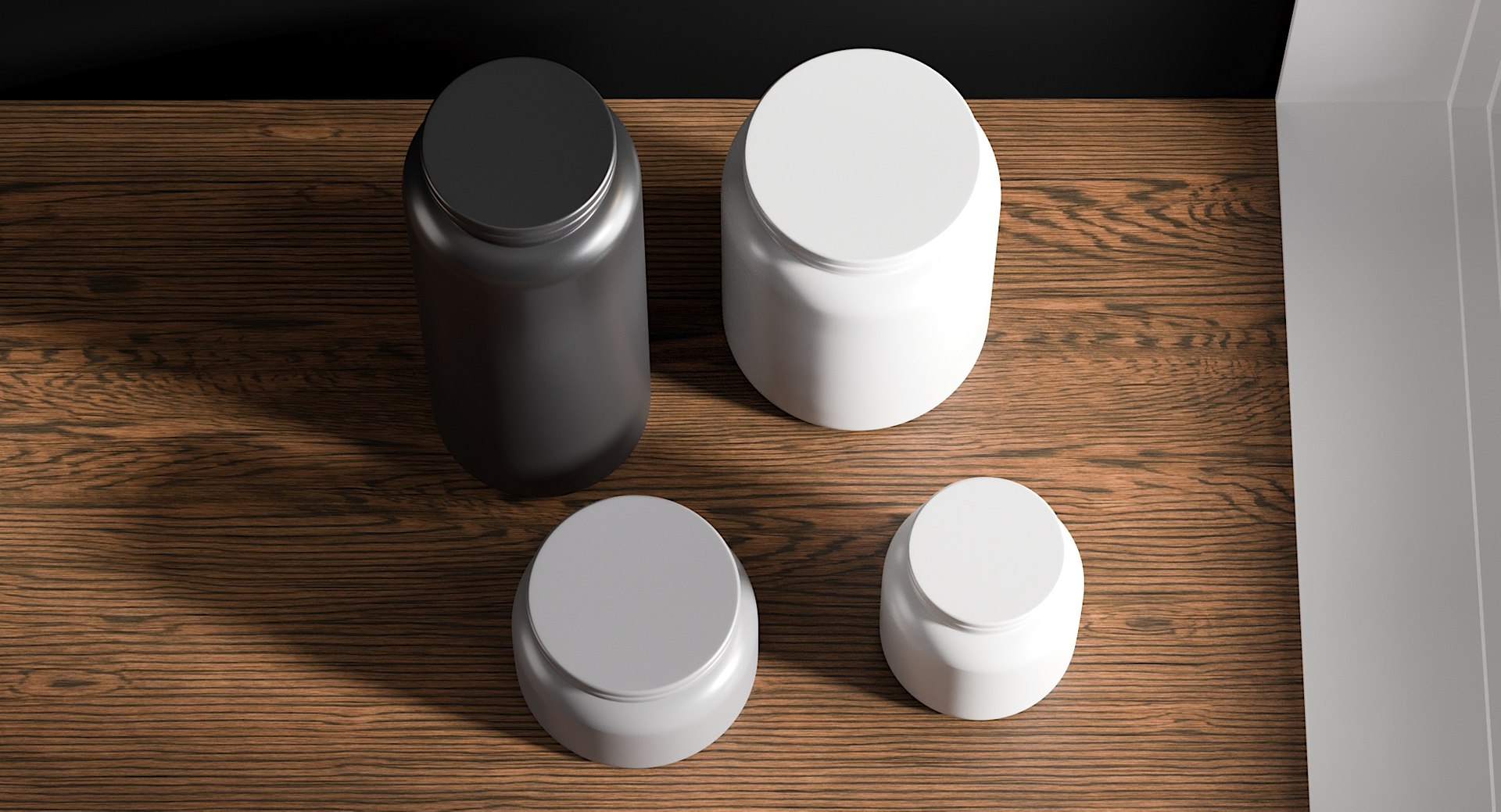 realistic prep canisters 3D model https://p.turbosquid.com/ts-thumb/Ru/cOuxQM/Vixmz7C0/_view05/jpg/1572528419/1920x1080/fit_q87/58e6921e0f70a02baa04930fff62fecc557e50e4/_view05.jpg