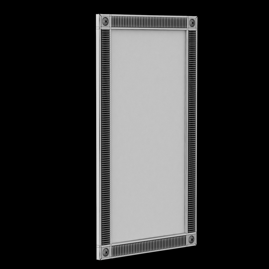 CARLYLE LEANER MIRROR 3D model https://p.turbosquid.com/ts-thumb/Ru/fBLSlv/AY/picture1/jpg/1652179385/1920x1080/fit_q87/54680b3ce108fe2a782efc5624b9e1f42f9bf568/picture1.jpg