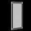 CARLYLE LEANER MIRROR