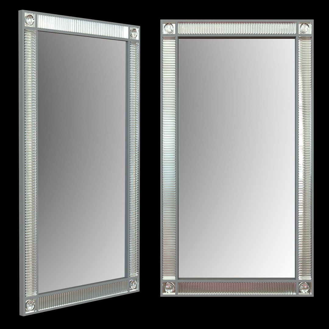 CARLYLE LEANER MIRROR 3D model https://p.turbosquid.com/ts-thumb/Ru/fBLSlv/tY/picture4/jpg/1652179387/1920x1080/fit_q87/b61e19d2252fd4a7246a132558091c4cae45bb34/picture4.jpg