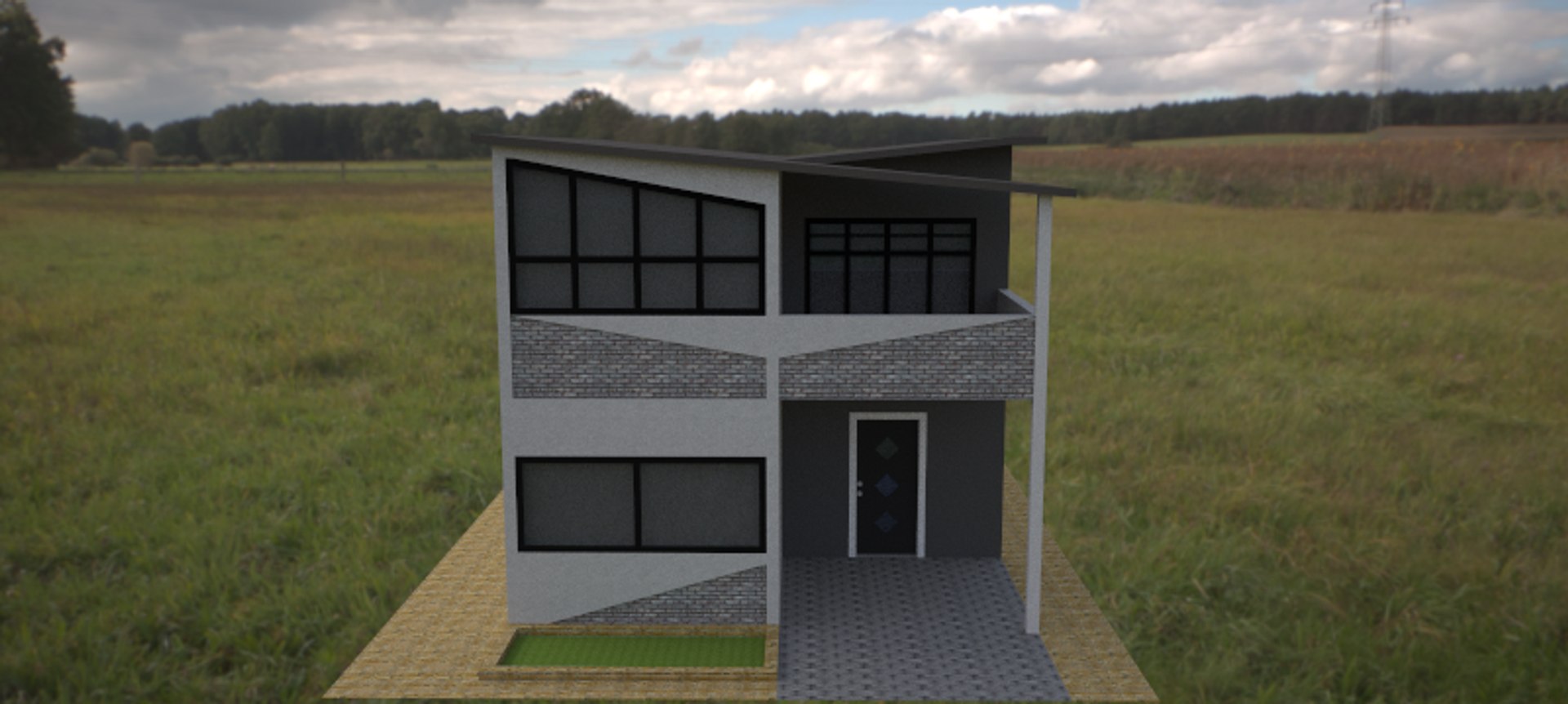 townhouse facade 3d obj https://p.turbosquid.com/ts-thumb/Ru/g0LEoo/FYvedDgL/towhouse/png/1446638164/1920x1080/fit_q87/c44983b4f8f960ff795f7a4836092bc16ded76d9/towhouse.jpg