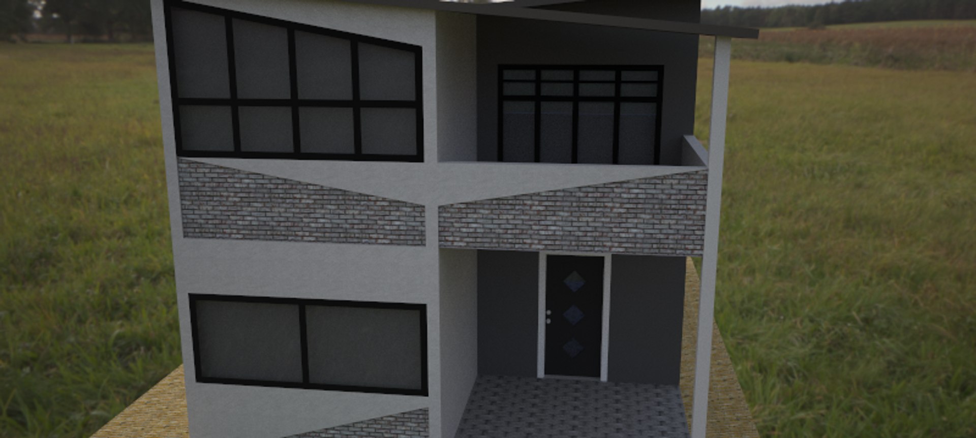 townhouse facade 3d obj https://p.turbosquid.com/ts-thumb/Ru/g0LEoo/LKzDt2SN/towhouse4/png/1446638164/1920x1080/fit_q87/c39e1e3cc90c6e7128e4ec36e90e034bcd3c77f4/towhouse4.jpg