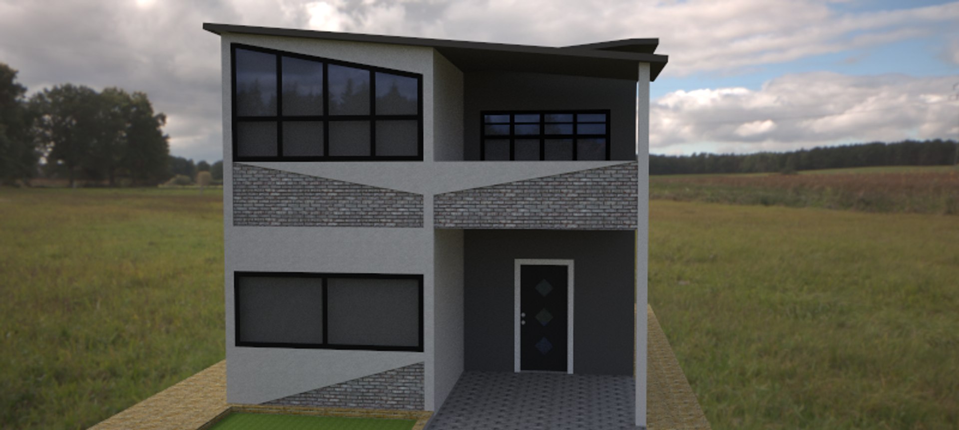 townhouse facade 3d obj https://p.turbosquid.com/ts-thumb/Ru/g0LEoo/WYN6Z05i/towhouse2/png/1446638164/1920x1080/fit_q87/35c74113edf704e7694fffc935efa726071da630/towhouse2.jpg